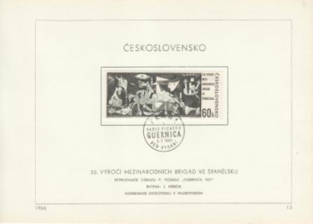 NL 1543 ● - 1966